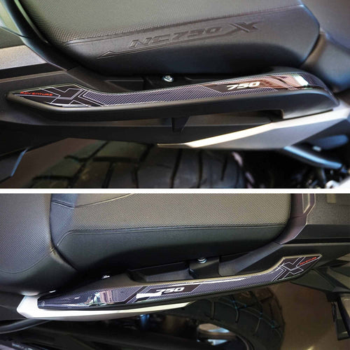 Adesivi-3D-Protezioni-Maniglie-posteriori-compatibili-con-Honda-NC-750X-2021