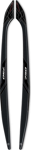 Adesivi-3D-Protezioni-Maniglie-posteriori-compatibili-con-Honda-NC-750X-2021