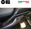 Adesivi-3D-Protezioni-Maniglie-posteriori-compatibili-con-Honda-NC-750X-2021