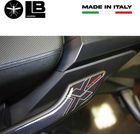 Adesivi-3D-Protezioni-Maniglie-posteriori-compatibili-con-Honda-NC-750X-2021