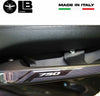 Adesivi-3D-Protezioni-Maniglie-posteriori-compatibili-con-Honda-NC-750X-2021