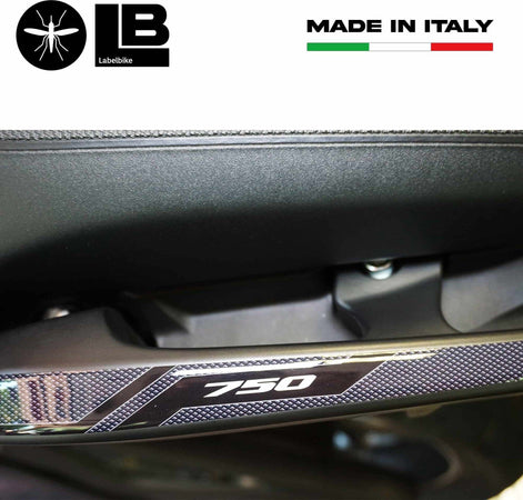 Adesivi-3D-Protezioni-Maniglie-posteriori-compatibili-con-Honda-NC-750X-2021