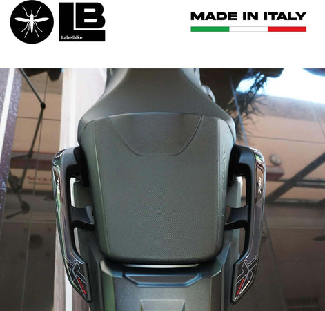 Adesivi-3D-Protezioni-Maniglie-posteriori-compatibili-con-Honda-NC-750X-2021