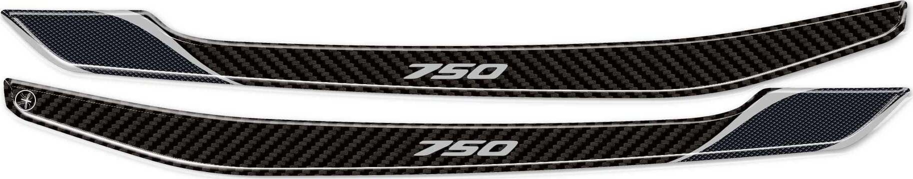 Adesivi-3D-Protezioni-Maniglie-posteriori-compatibili-con-Honda-X-Adv-2021-2023