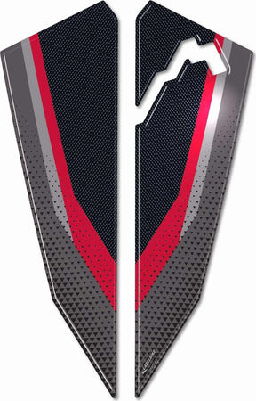 Adesivi-3D-protezioni-muso-frontale-moto-compatibili-con-Honda-Transalp-2023