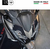 Adesivi-3D-Protezioni-Muso-Frontale-scooter-compatibili-con-Kymco-Ak550-Premium