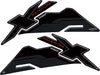 Adesivi-3D-Protezioni-NC750-compatibili-con-Honda-NC750X-2021-Laterali-Serbatoio