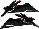 Adesivi-3D-Protezioni-NC750-compatibili-con-Honda-NC750X-2021-Laterali-Serbatoio
