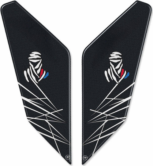 Adesivi-3D-Protezioni-Parafango-compatibili-con-Honda-Africa-Twin-1000-2016-19