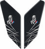Adesivi-3D-Protezioni-Parafango-compatibili-con-Honda-Africa-Twin-1000-2016-19