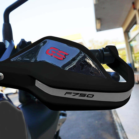 Adesivi-3D-Protezioni-Paramani-compatibili-con-BMW-F750-GS-2018-2023