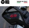 Adesivi-3D-Protezioni-Paramani-compatibili-con-BMW-F850-GS-e-850-ADV-2018-2023