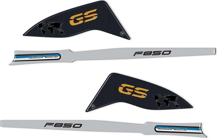 Adesivi-3D-Protezioni-Paramani-compatibili-con-BMW-F850-GS-e-850-ADV-2018-2023