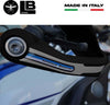 Adesivi-3D-Protezioni-Paramani-compatibili-con-BMW-F850-GS-e-850-ADV-2018-2023