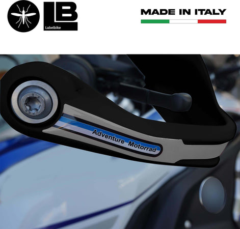 Adesivi-3D-Protezioni-Paramani-compatibili-con-BMW-F850-GS-e-850-ADV-2018-2023