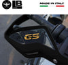Adesivi-3D-Protezioni-Paramani-compatibili-con-BMW-F850-GS-e-850-ADV-2018-2023