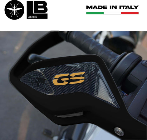 Adesivi-3D-Protezioni-Paramani-compatibili-con-BMW-F850-GS-e-850-ADV-2018-2023