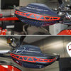 Adesivi-3D-Protezioni-Paramani-compatibili-con-Ducati-Multistrada-V4-2021