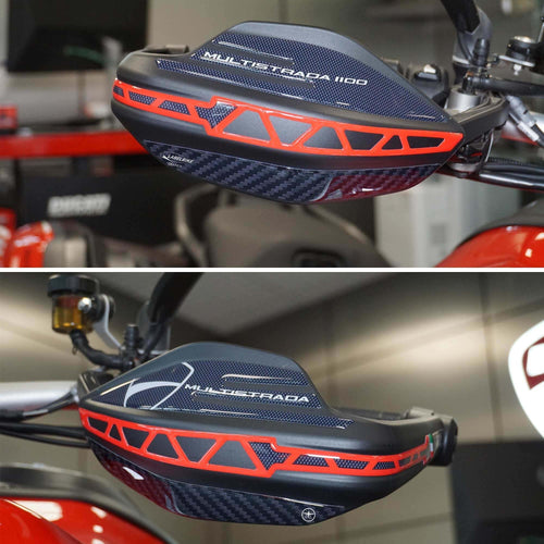 Adesivi-3D-Protezioni-Paramani-compatibili-con-Ducati-Multistrada-V4-2021