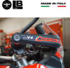 Adesivi-3D-Protezioni-Paramani-compatibili-con-Ducati-Multistrada-V4-2021