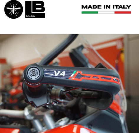 Adesivi-3D-Protezioni-Paramani-compatibili-con-Ducati-Multistrada-V4-2021