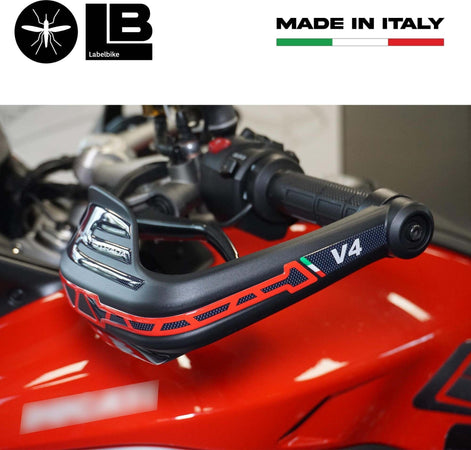 Adesivi-3D-Protezioni-Paramani-compatibili-con-Ducati-Multistrada-V4-2021