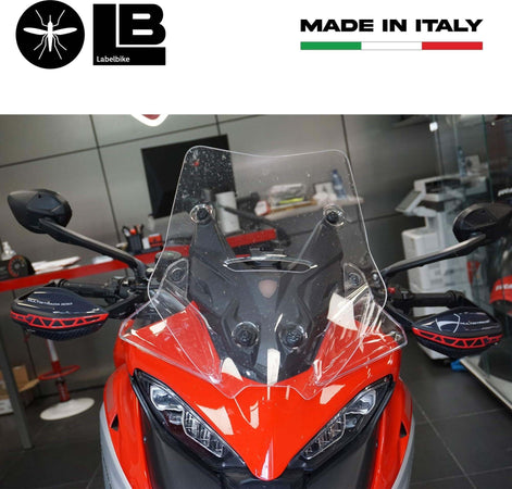 Adesivi-3D-Protezioni-Paramani-compatibili-con-Ducati-Multistrada-V4-2021