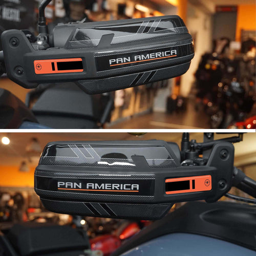 Adesivi-3D-Protezioni-Paramani-compatibili-con-Harley-Davidson-Pan-America