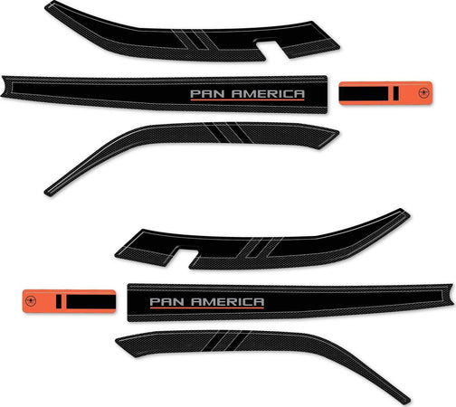 Adesivi-3D-Protezioni-Paramani-compatibili-con-Harley-Davidson-Pan-America