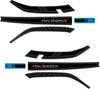 Adesivi-3D-Protezioni-Paramani-compatibili-con-Harley-Davidson-Pan-America