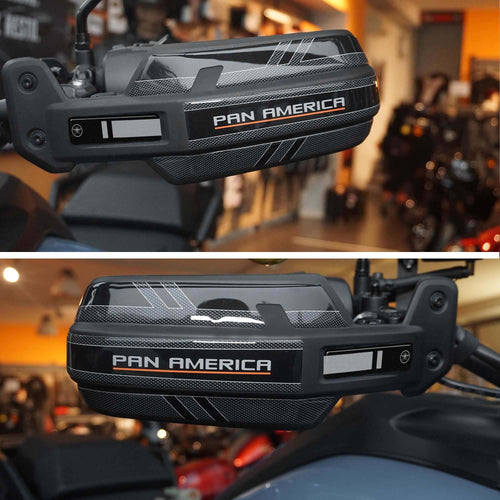 Adesivi-3D-Protezioni-Paramani-compatibili-con-Harley-Davidson-Pan-America