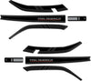 Adesivi-3D-Protezioni-Paramani-compatibili-con-Harley-Davidson-Pan-America