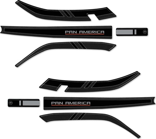 Adesivi-3D-Protezioni-Paramani-compatibili-con-Harley-Davidson-Pan-America