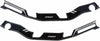 ADESIVI-3D-PROTEZIONI-PARAMANI-COMPATIBILI-CON-HONDA-X-ADV-2021-2023