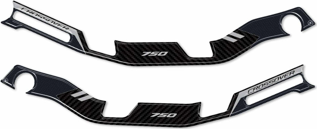 ADESIVI-3D-PROTEZIONI-PARAMANI-COMPATIBILI-CON-HONDA-X-ADV-2021-2023