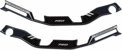 ADESIVI-3D-PROTEZIONI-PARAMANI-COMPATIBILI-CON-HONDA-X-ADV-2021-2023