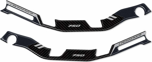 ADESIVI-3D-PROTEZIONI-PARAMANI-COMPATIBILI-CON-HONDA-X-ADV-2021-2023