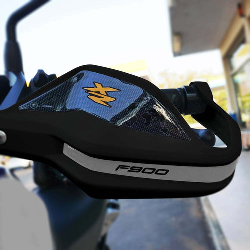 Adesivi-3D-Protezioni-Paramani-compatibili-con-moto-BMW-F-900-XR-2020-2023