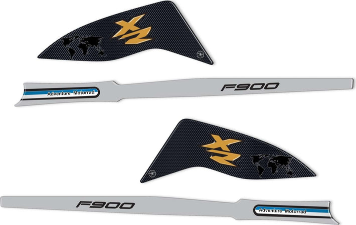 Adesivi-3D-Protezioni-Paramani-compatibili-con-moto-BMW-F-900-XR-2020-2023