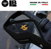 Adesivi-3D-Protezioni-Paramani-compatibili-con-moto-BMW-F-900-XR-2020-2023