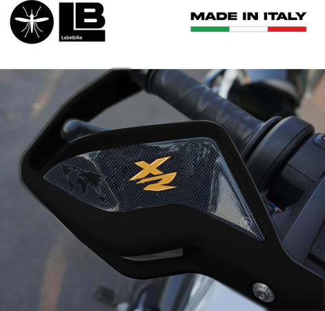 Adesivi-3D-Protezioni-Paramani-compatibili-con-moto-BMW-F-900-XR-2020-2023