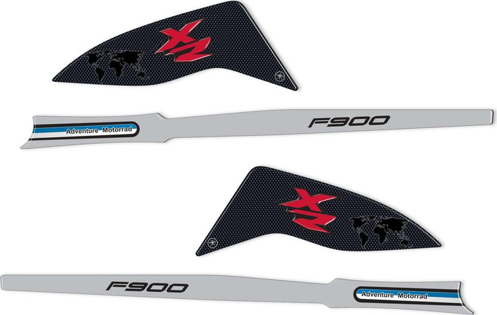Adesivi-3D-Protezioni-Paramani-compatibili-con-moto-BMW-F-900-XR-2020-2023