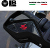 Adesivi-3D-Protezioni-Paramani-compatibili-con-moto-BMW-F-900-XR-2020-2023