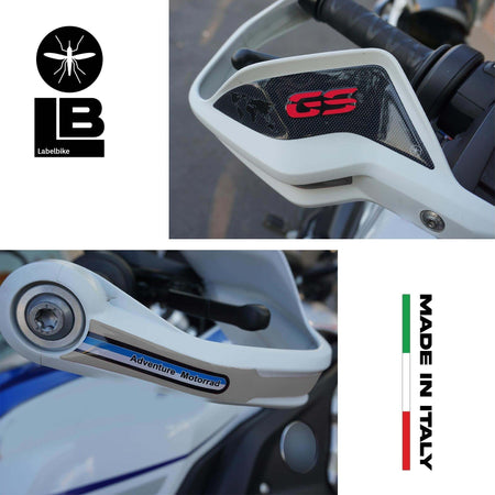 Adesivi-3D-Protezioni-Paramani-compatibili-con-moto-BMW-R-1200-GS-2013-2018