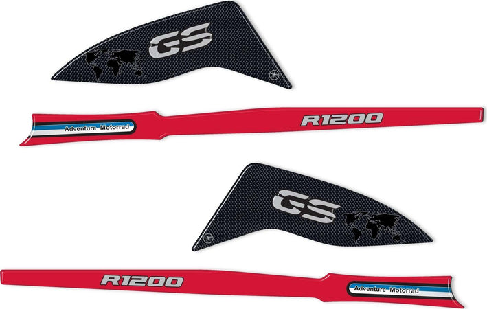 Adesivi-3D-Protezioni-Paramani-compatibili-con-moto-BMW-R-1200-GS-2013-2018