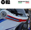 Adesivi-3D-Protezioni-Paramani-compatibili-con-moto-BMW-R-1200-GS-2013-2018