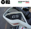 Adesivi-3D-Protezioni-Paramani-compatibili-con-moto-BMW-R-1200-GS-2013-2018