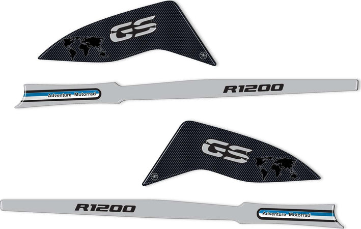 Adesivi-3D-Protezioni-Paramani-compatibili-con-moto-BMW-R-1200-GS-2013-2018