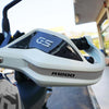 Adesivi-3D-Protezioni-Paramani-compatibili-con-moto-BMW-R-1200-GS-2013-2018