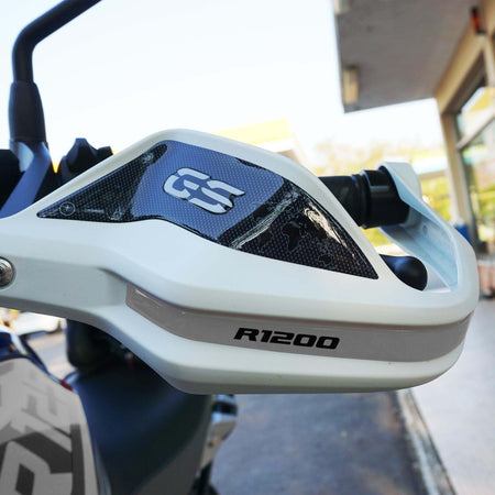 Adesivi-3D-Protezioni-Paramani-compatibili-con-moto-BMW-R-1200-GS-2013-2018